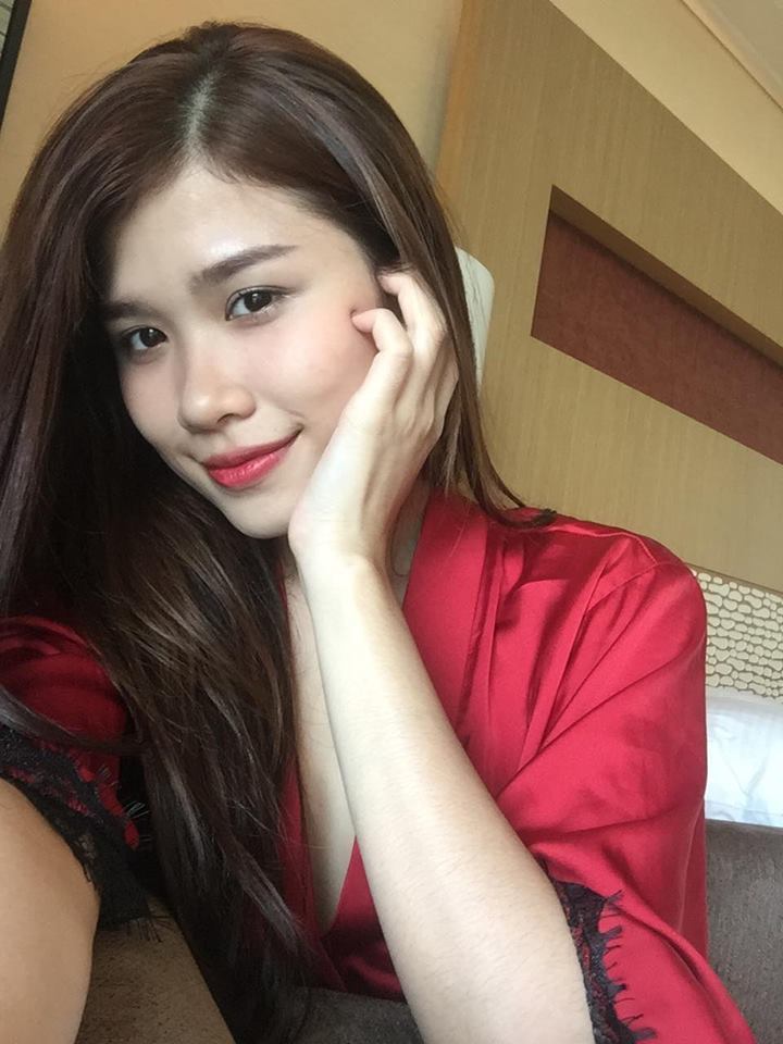 隋唐英雄第四部